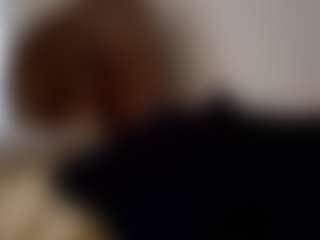 rustyx22's Live Sex Cam Show
