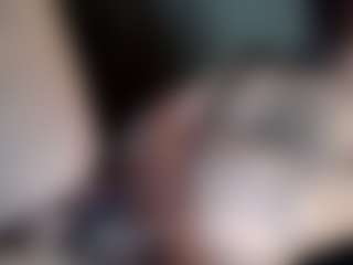 rustyx22's Live Sex Cam Show