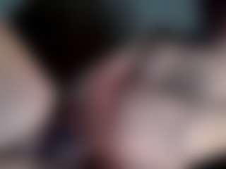 rustyx22's Live Sex Cam Show
