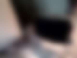rustyx22's Live Sex Cam Show
