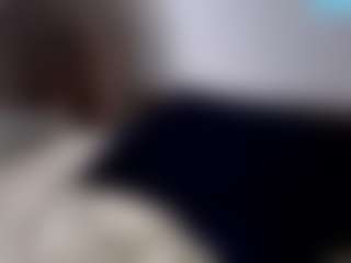 rustyx22's Live Sex Cam Show