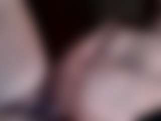 rustyx22's Live Sex Cam Show