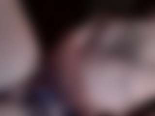 rustyx22's Live Sex Cam Show