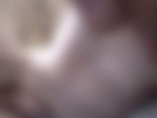 rustyx22's Live Sex Cam Show