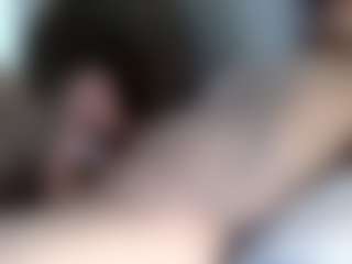 rustyx22's Live Sex Cam Show