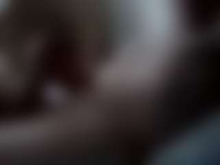 Show in cam erotica live di rustyx22