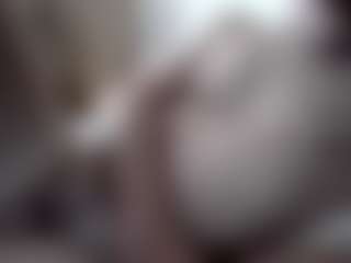 Cam Show en direct de rustyx22