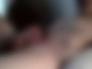 rustyx22's Live Sex Cam Show