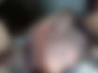 rustyx22's Live Sex Cam Show