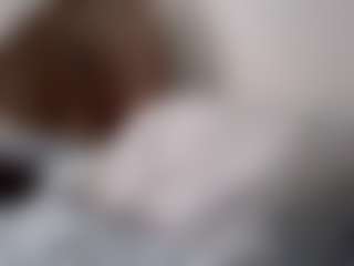 rustyx22's Live Sex Cam Show