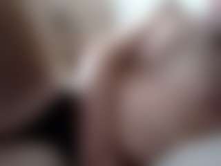 Live-Cam-Show mit rustyx22 - Tease auf Camsoda