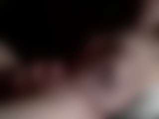 rustyx22's Live Sex Cam Show