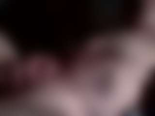 rustyx22's Live Sex Cam Show