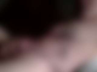 rustyx22's Live Sex Cam Show