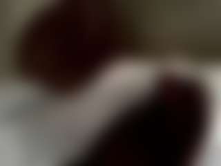 rustyx22's Live Sex Cam Show