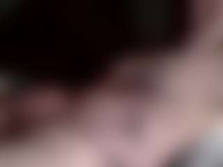 rustyx22's Live Sex Cam Show