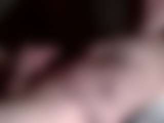 rustyx22's Live Sex Cam Show