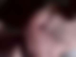 rustyx22's Live Sex Cam Show