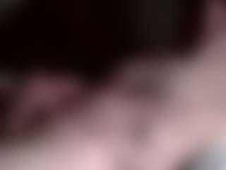 rustyx22's Live Sex Cam Show