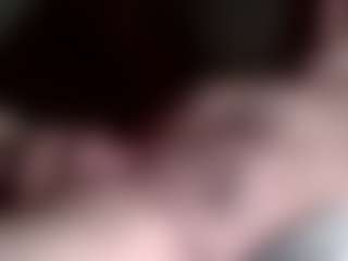 rustyx22's Live Sex Cam Show