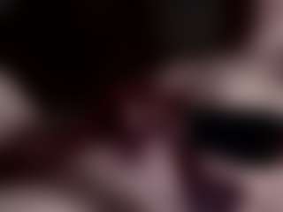 Show de cam sexual en vivo de rustyx22