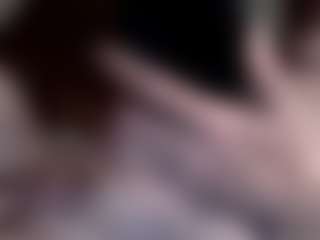 rustyx22's Live Sex Cam Show