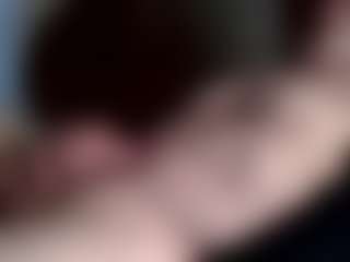 Live cam show with rustyx22 - Lean on Camsoda Late Night