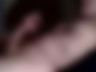Show de Sexo ao Vivo na Câmera de rustyx22