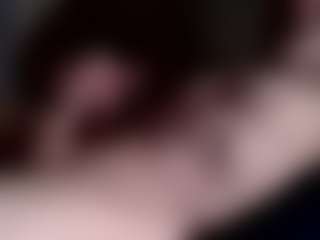 Live cam show with rustyx22 - Facial on Milfs Live