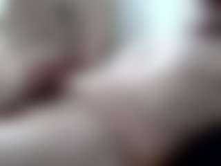 Show Live Sex Cam rustyx22