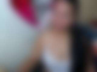 Miss-kendraa's Live Sex Cam Show