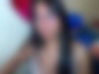 Miss-kendraa's Live Sex Cam Show