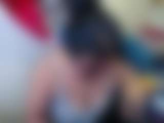 Live cam show with Miss-kendraa - Drinking on Camsoda