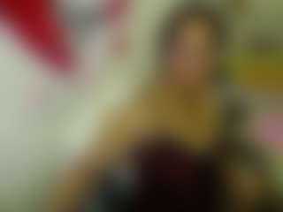 Miss-kendraa's Live Sex Cam Show
