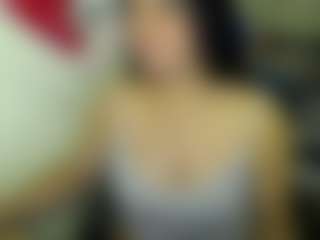 Live cam show with Miss-kendraa - Full Nudity on Camsoda