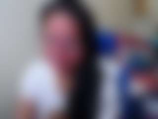 Miss-kendraa's Live Sex Cam Show