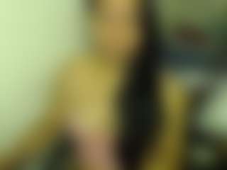Live cam show with Miss-kendraa - Mature on Milfs Live