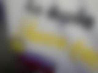 Miss-kendraa's Live Sex Cam Show