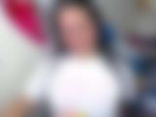 Miss-kendraa MILF webcam performer live streaming