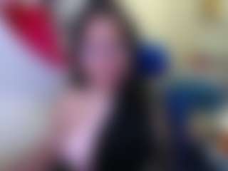 Miss-kendraa's Live Sex Cam Show