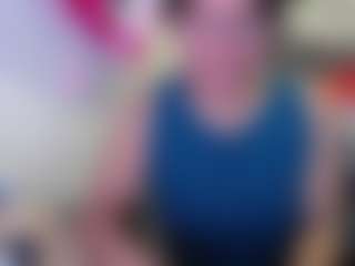 Miss-kendraa's Live Sex Cam Show