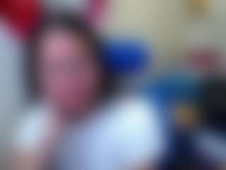 Miss-kendraa's Live Sex Cam Show