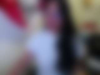 Miss-kendraa's Live Sex Cam Show