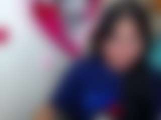 Live cam show with Miss-kendraa - Mature on MyBangCams