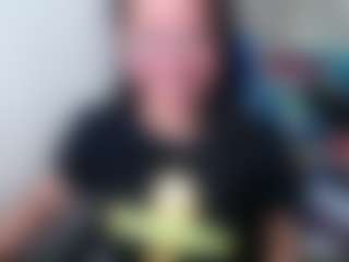 Miss-kendraa's Live Sex Cam Show