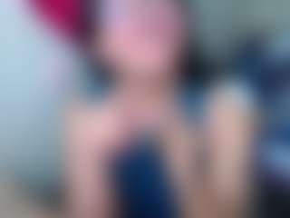 Miss-kendraa's Live Sex Cam Show