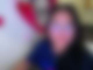 Miss-kendraa's Live Sex Cam Show