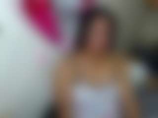 Miss-kendraa's Live Sex Cam Show