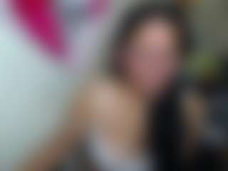 Live cam show with Miss-kendraa - BBW on Strip Flash - Live Sex Shows