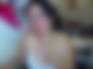 Miss-kendraa's Live Sex Cam Show